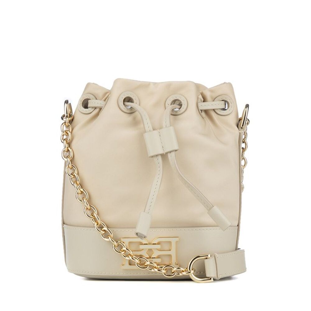 Bally Woman Bags Crossbody Bags